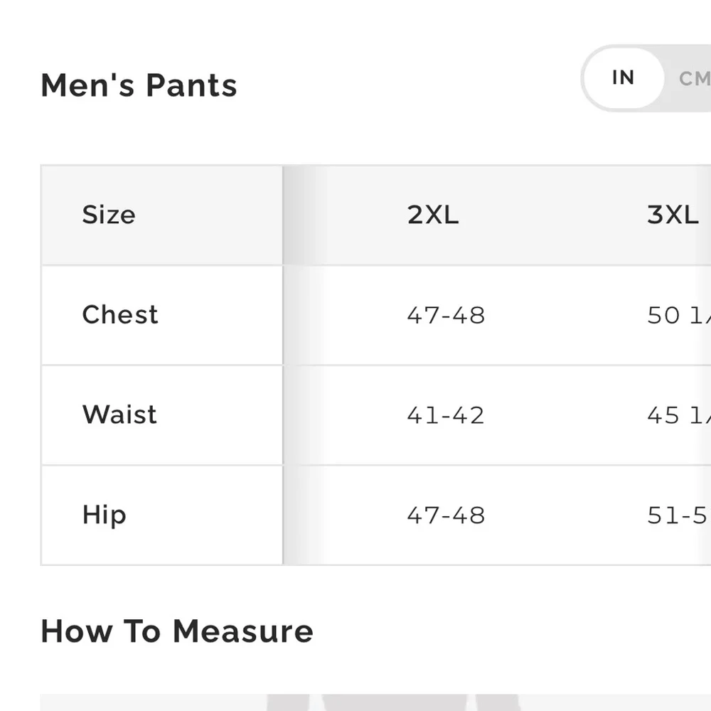 FIGS Axim Mens Cargo Scrub Pants